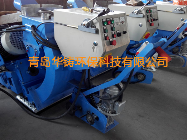 班德液氮罐針對個性化應用開發方案