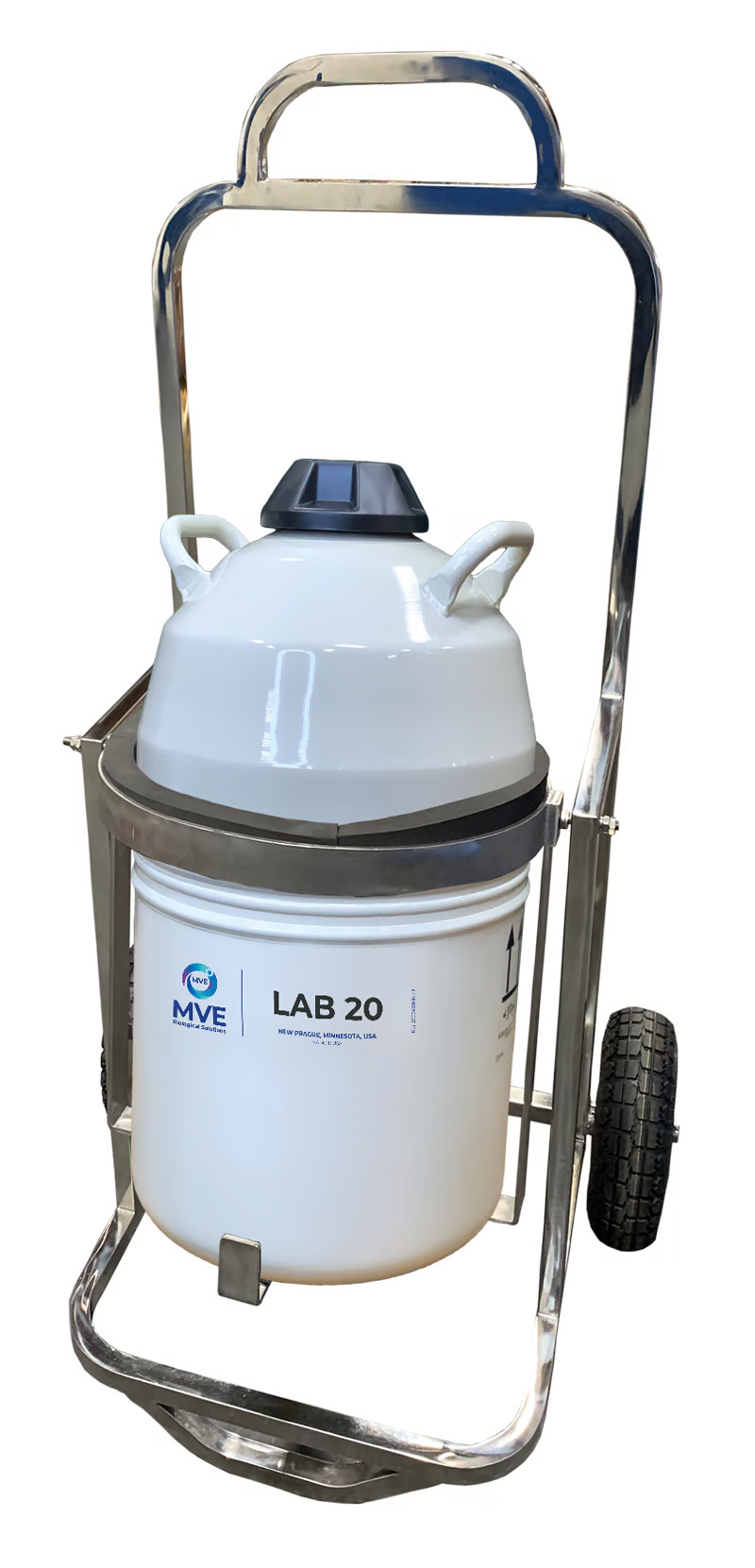 液氮罐運輸車 液氮罐運輸車