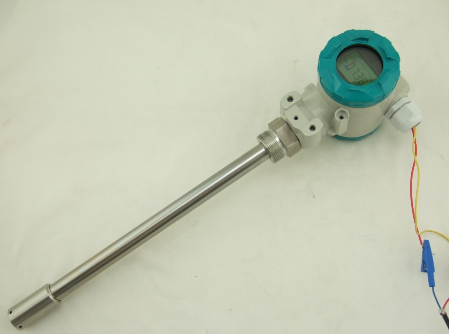 液氮液位計(jì) 液氮液位計(jì)